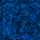 48732444643544438729359289007984522635455494491559273415570427793918360813569