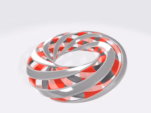 Item #15009102230280779827535312322766623134757849392359860066648723060143853404510 Media