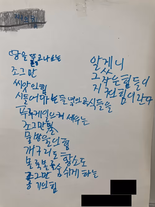 Item #71964117875140827489850040066509436443773913581246629216403468657738383360001 Media