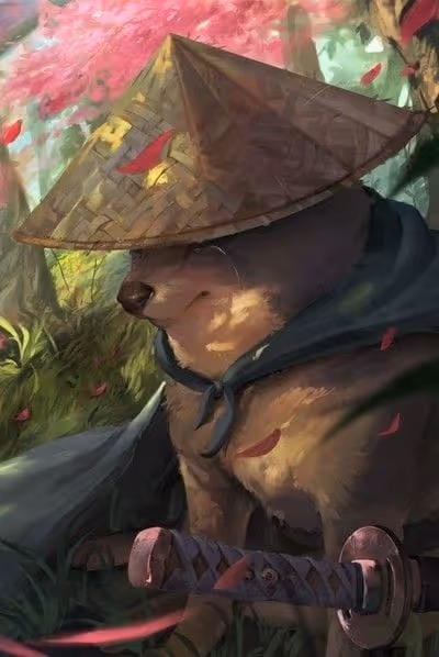 Item #95820240251845051783128031234870253454074385828708302127634343189273521422337 Media