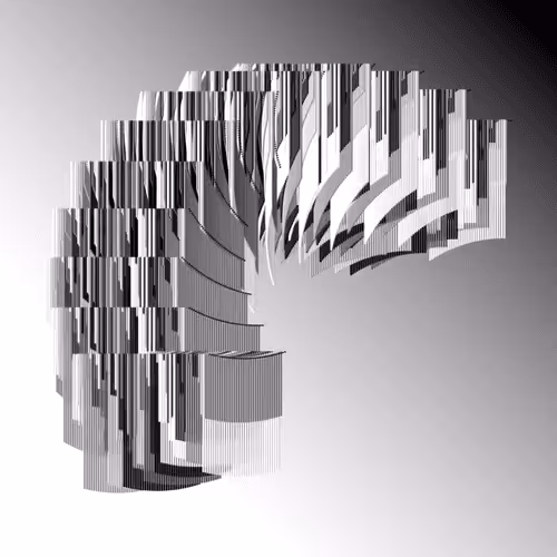 13405916176104303356413729330415212364802681610319539960229737007226166444033