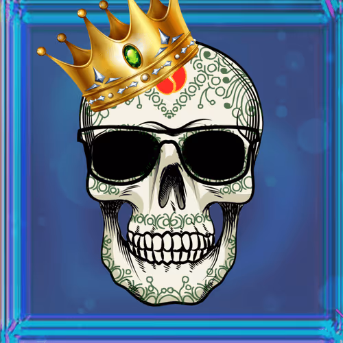 Item #18920534241366178755914201581848119381164999914858206070771751622147450087184 Media