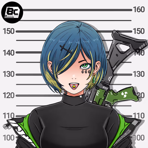 Item #96248052771894450891172285641041530395860597599680601408272857377651126435841 Media