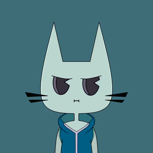 Item #48021431203887960545687378741994349725842163019831361431468559422455120134145 Media