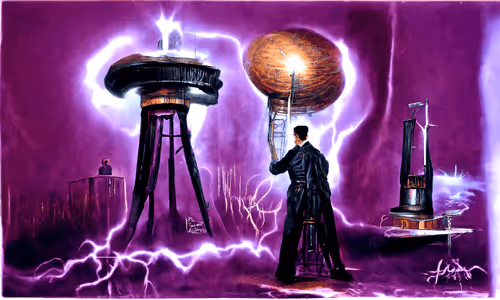 Item #86676236056041485527516523587631338578933201343241758942207262826896971268097 Media