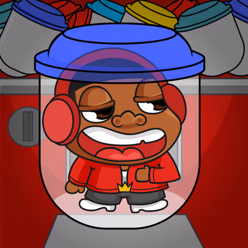 Item #89343886336516789210586821632060128710649966507347581506117986860841192914945 Media