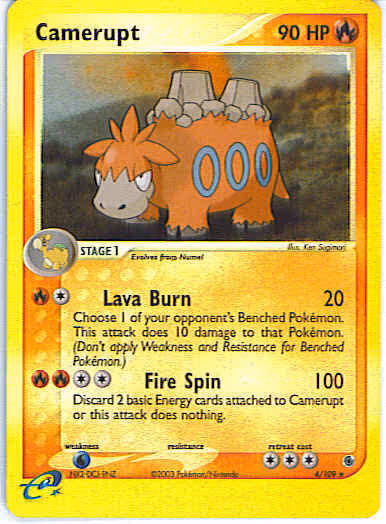 Item #30559350138828358218072183045673813717471163952435278380682789135672452055041 Media