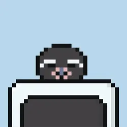 107970299710041816728600367458248340365460441748539808191029753140001512620033