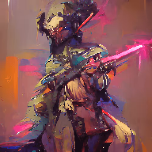 Item #58135567927738595578396895972226906169187190049639683810649245335147711037441 Media