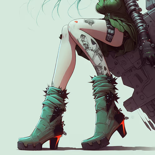 Item #51284029754801700955074111760496305803211489058771728074738294602973872914442 Media