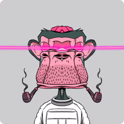 97561639571627388071356652907537601368549646480205712750088823975227936473188