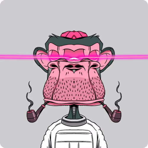 97561639571627388071356652907537601368549646480205712750088823975227936473188