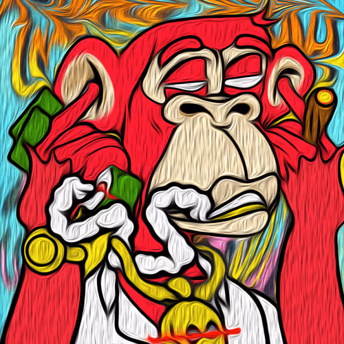 Item #74323915887537477111875037229678817134640097469357533713793057388753636556801 Media