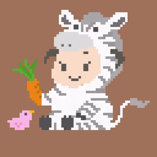 Item #51217421541108445679108185866869927213892845509335688454000080500467477512193 Media