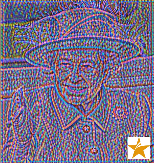 Item #39269059559460933264004887875776042140409133568110776015333042038433363525728 Media