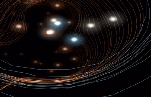 Item #23344909833982927759449354934161760902861299236870256910878803400416573784065 Media