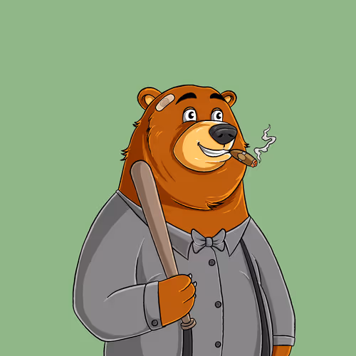 Item #70657748931110420108725705315720442194862946517919011391850985697353117204481 Media