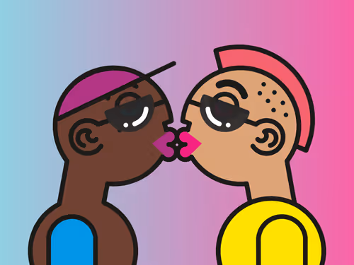 Item #31709249228217193395829053536919030250168285398602711417522129503055769501697 Media