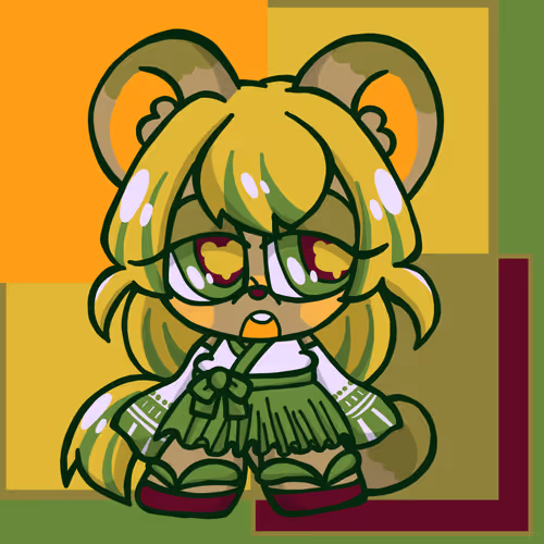 Item #73313757899126925105084081148705850994577328765982310461448106310701334659073 Media