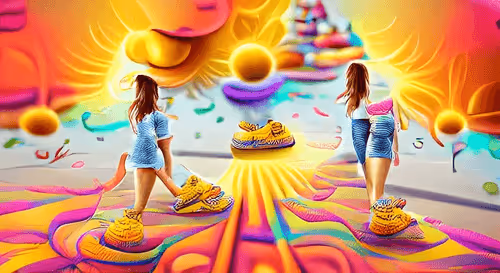 Item #108175385754913638577213036180834446424025282254093362741569171597266926960641 Media