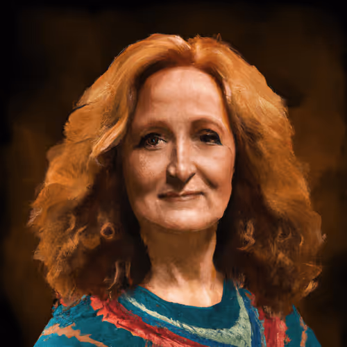 Item #21775863723082374775254479519803755515667753588967949998518006453575897579526 Media