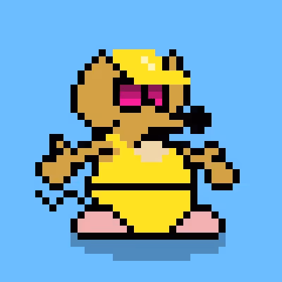 Item #13825084485231958247703952663711236983811458529583362860427886553558499196929 Media