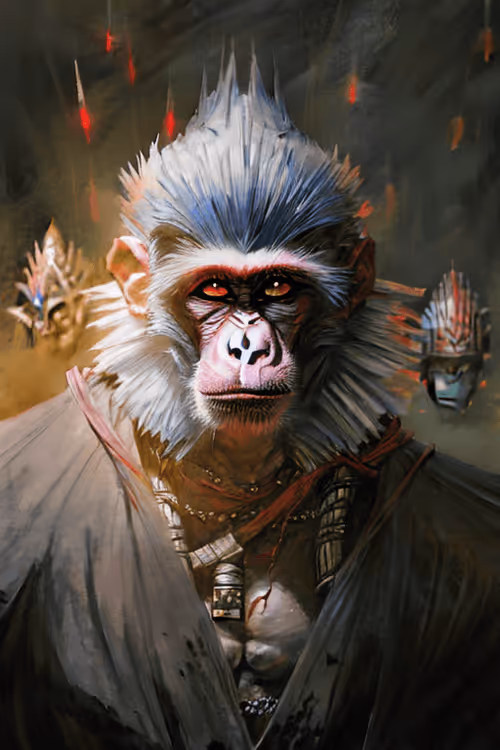 Item #58577119495677530330922370044332874912434909172525671062729611952672546488321 Media