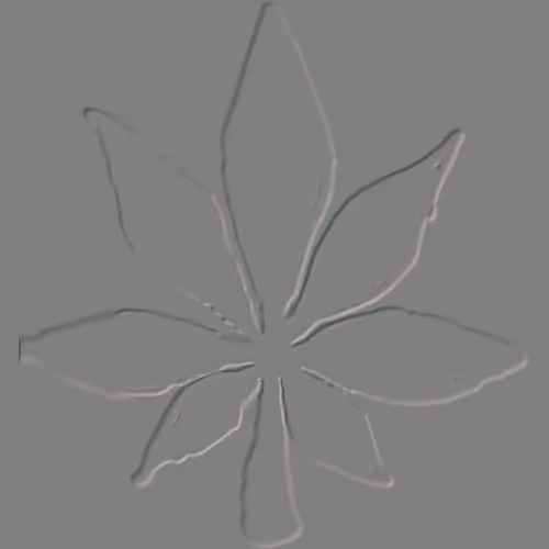 Item #38061558672569619382459871877364344756388492459025547974353264476830803427329 Media