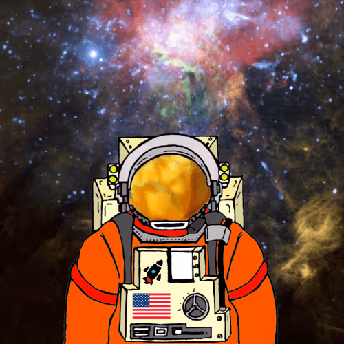 Item #84607911511733872674956150882341519501482397612271323019548974946097574182922 Media