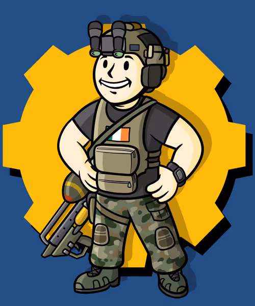 Item #22405799656483758454011752022674029932891560615585868041988657490092896551262 Media