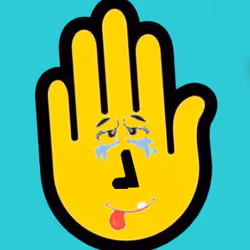 88627268142097431165311576594328930369514570281040480411838651263995516813313