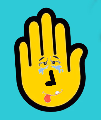 Item #88627268142097431165311576594328930369514570281040480411838651263995516813313 Media