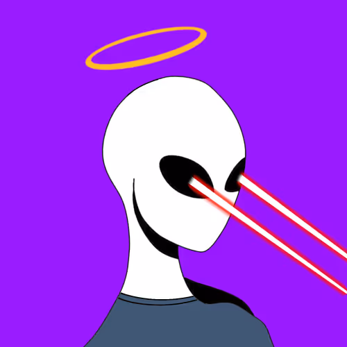 Item #72792503709791699450537402567399265070355836740764258289356441367681049821185 Media