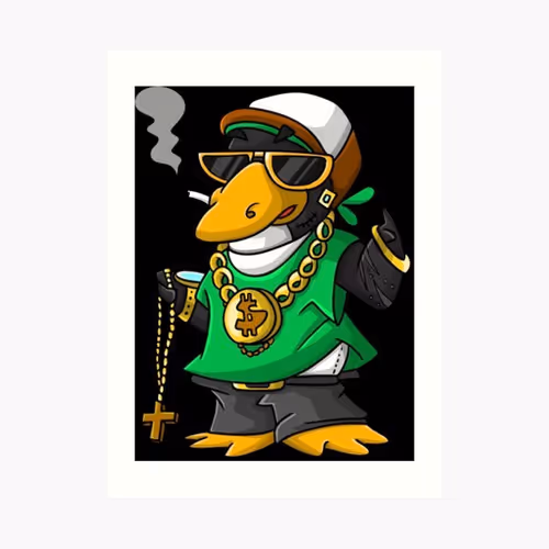 Item #88504287623338577583770066583069879280295494999550419232635446304316772581377 Media