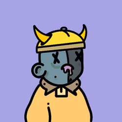 39103525488835705237599992517570561727979673890208662881597671486870058434561