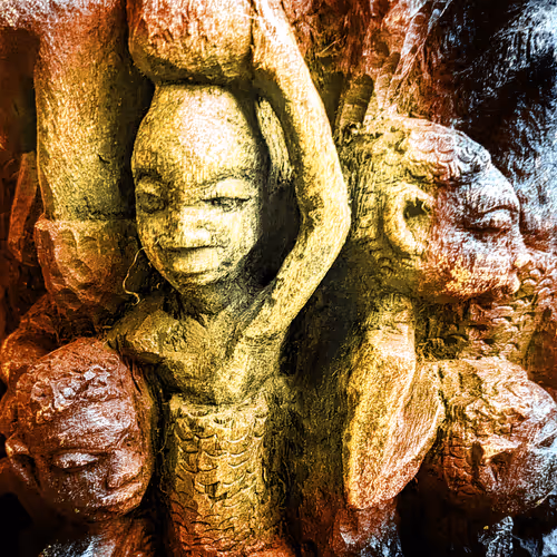 Item #20263366600750275083551787550457323161745504762773807667868667866795365892196 Media