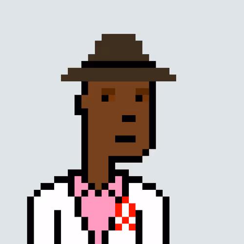 Item #75621095943866625002570916755414474446957490750388746892064202664870112395265 Media