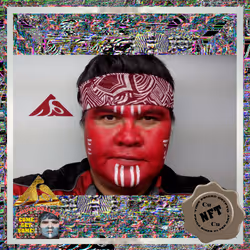 4438056346126093818732764178756653273490453424502211885693070018595294019585