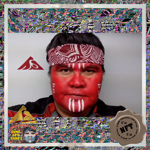 4438056346126093818732764178756653273490453424502211885693070018595294019585