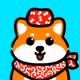 108063527943093797670901937035496763574715358046097060802009373175631732277249