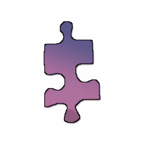 Item #56206307112397641518266888445825428169238524218590596107393798989347123363841 Media