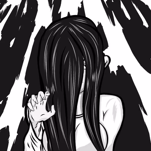 Item #43280935993249805214427075599097002884318902554723987277744772564759353491457 Media