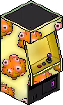 Item #89479167127531349267577367213902088510066511216007733882345264672644043636737 Media