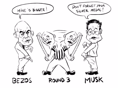 Item #90017115542207318173856644246502300378541027128212878029268746381573799018521 Media