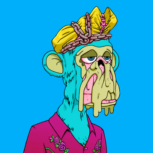 Item #63948839576938745141913028326483351538420542388906212373671569132522299195393 Media