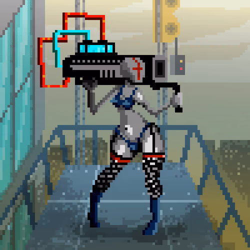 Item #77857569208414244882935104564171751415626602489856962986795166933098245914625 Media