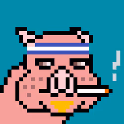 12989876035780247393388458493672793688372179756942253714037405048199889027073