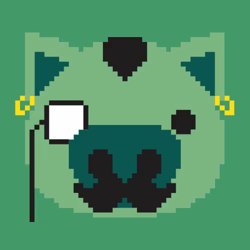 Item #78587375564218513129203893540990564722574773394865552071517258163709466902529 Media