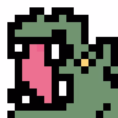 Item #73529339717228732826460825293660127722663508920606211863695077872997727469569 Media