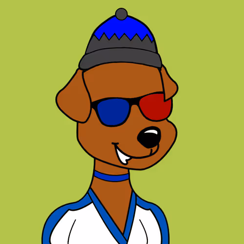 Item #92321528935083259897665314830354020358428298968640760362381314651585167491073 Media